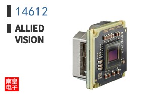 14612 ͼƬ